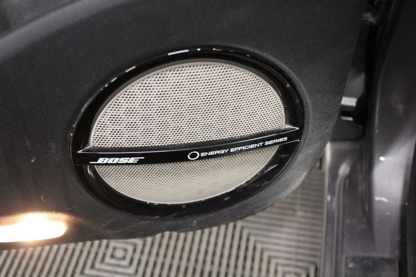 RENAULT SCENIC III 2015 - Photo n°36