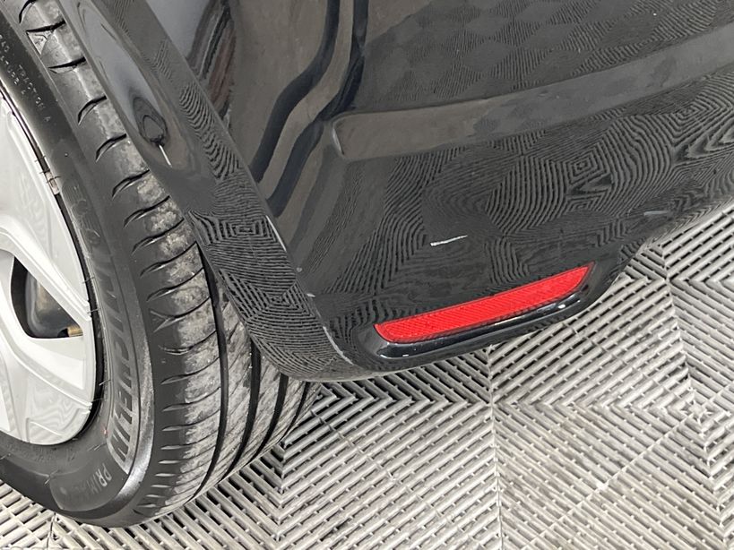 RENAULT TWINGO III 2021 - Photo n°13