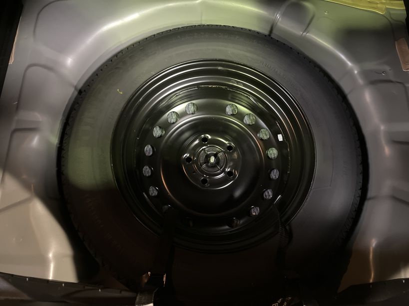 RENAULT CAPTUR 2021 - Photo n°53