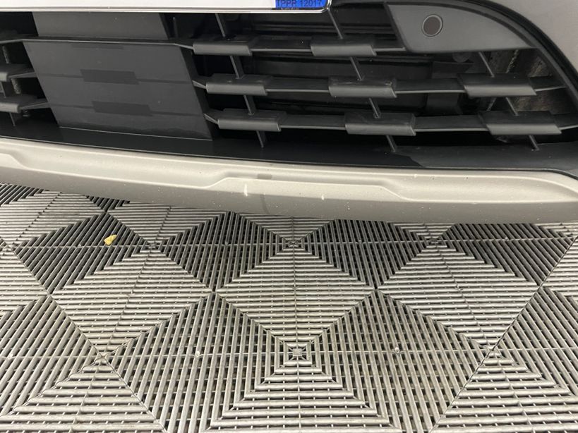 RENAULT ARKANA 2024 - Photo n°6