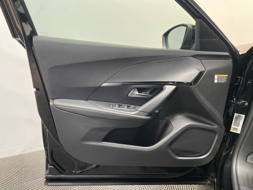 PEUGEOT 2008 2025 - Photo n°35