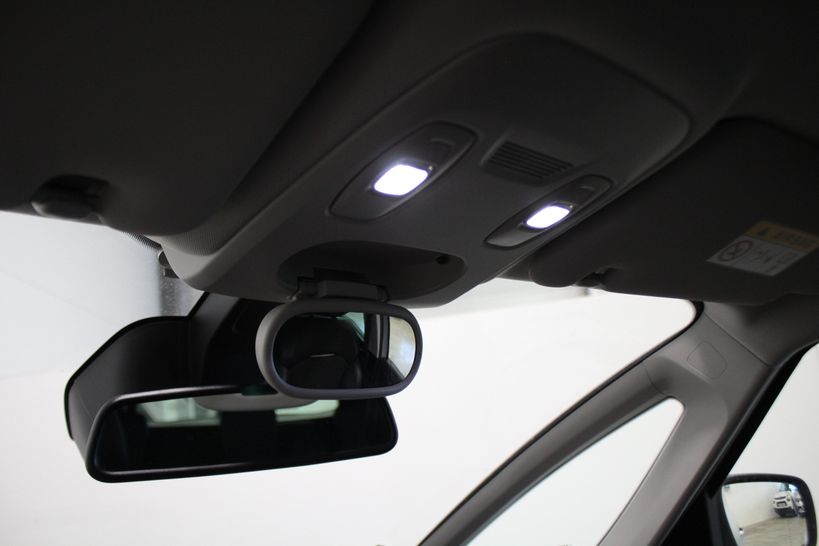 RENAULT GRAND SCENIC IV BUSINESS 2020 - Photo n°31