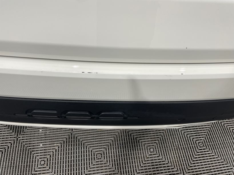 FIAT 600 2025 - Photo n°8