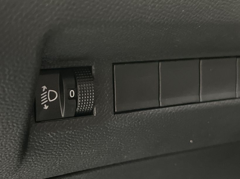 PEUGEOT 2008 2024 - Photo n°34
