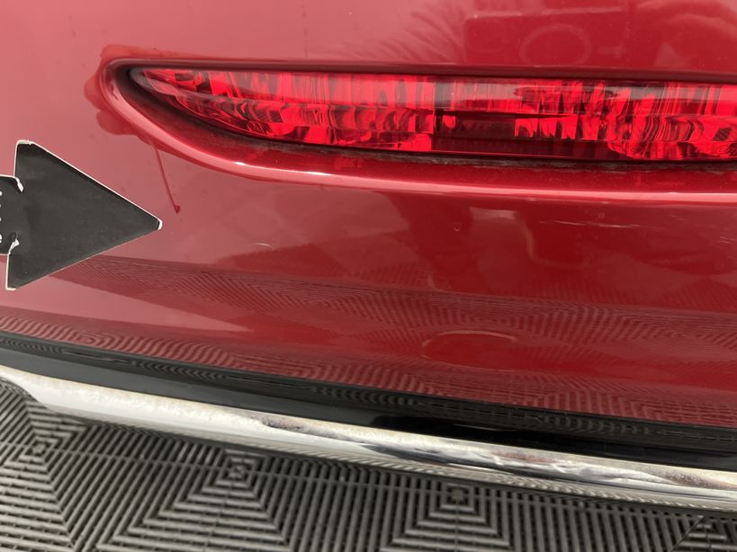 PEUGEOT 208 2014 - Photo n°8