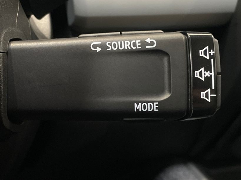 RENAULT ZOE E TECH ELECTRIQUE 2022 - Photo n°30