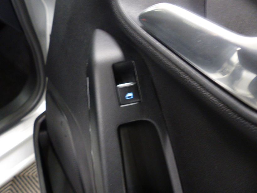 FORD FIESTA 2019 - Photo n°28