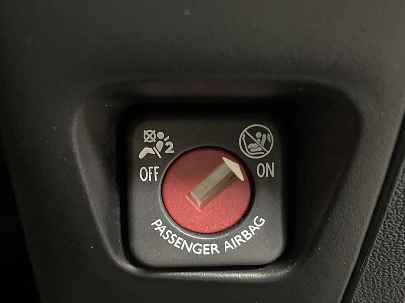 PEUGEOT 2008 2019 - Photo n°24