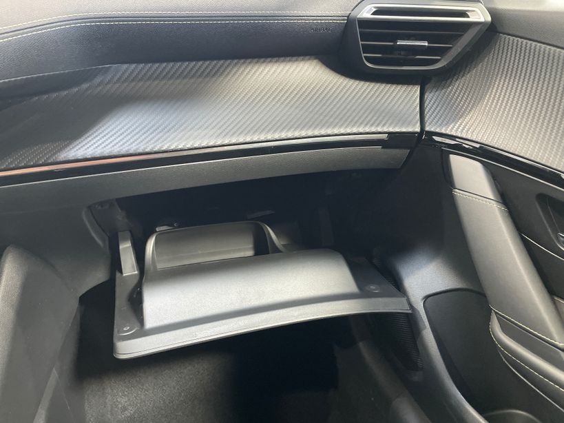 PEUGEOT 208 2023 - Photo n°24