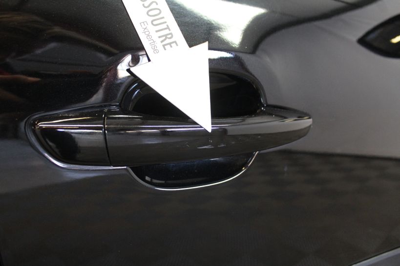 CITROEN C3 2016 - Photo n°29