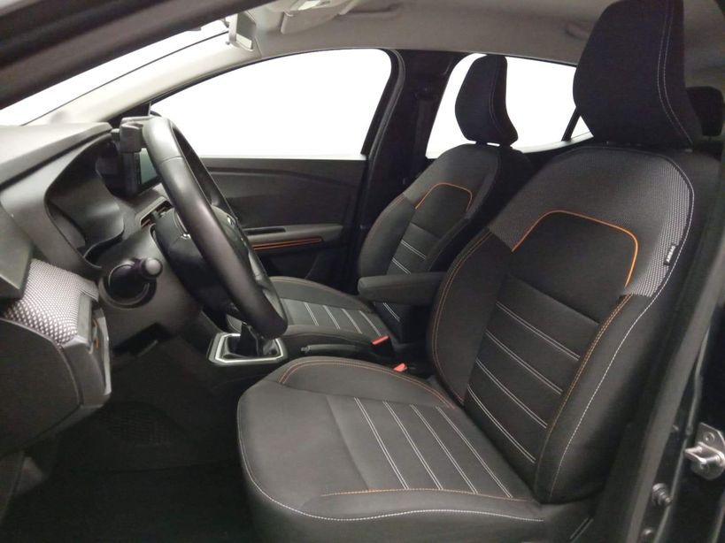 DACIA SANDERO 2022 - Photo n°10