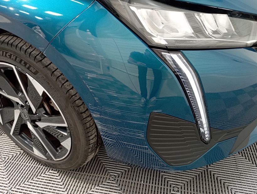 PEUGEOT 308 2024 - Photo n°2