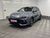 Photo du véhicule MG MG3 1.5 L Hybrid+ 195 ch Luxury