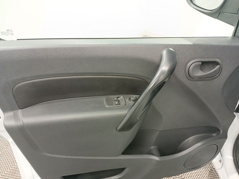 RENAULT KANGOO EXPRESS 2020 - Photo n°14