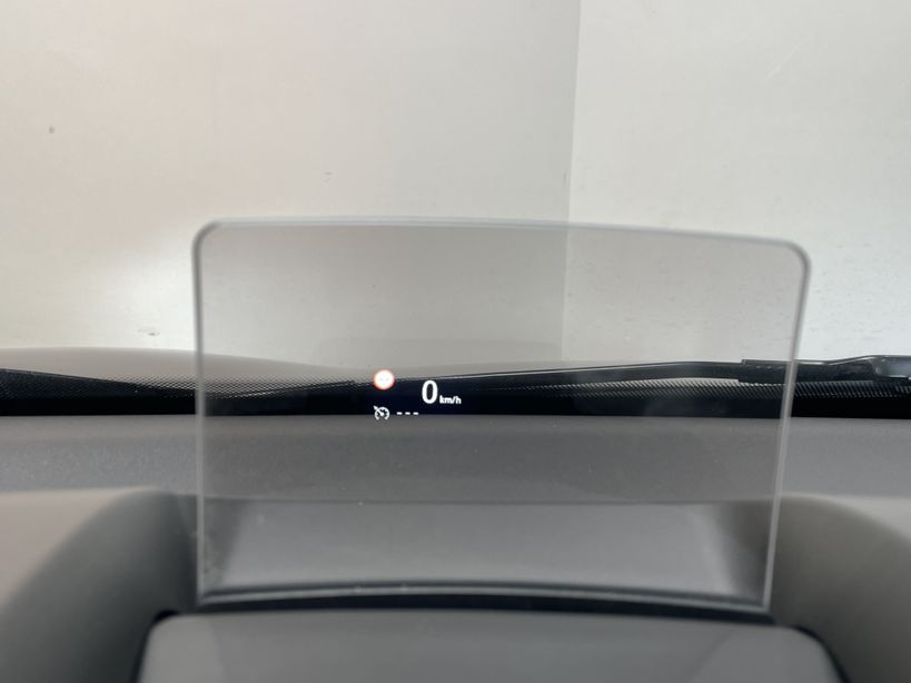 CITROEN C3 AIRCROSS 2024 - Photo n°32