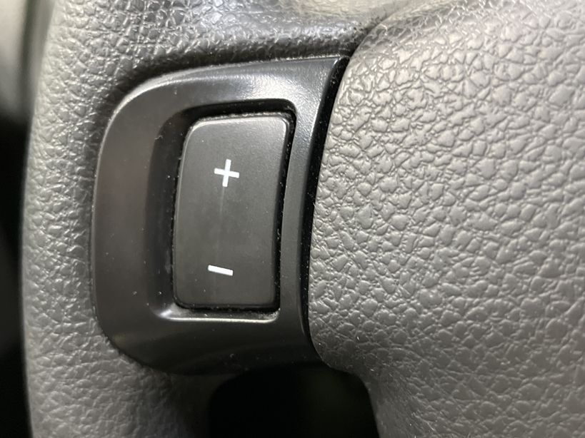 DACIA SANDERO 2014 - Photo n°22