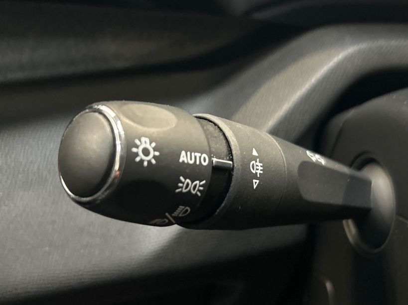 PEUGEOT 308 2023 - Photo n°28