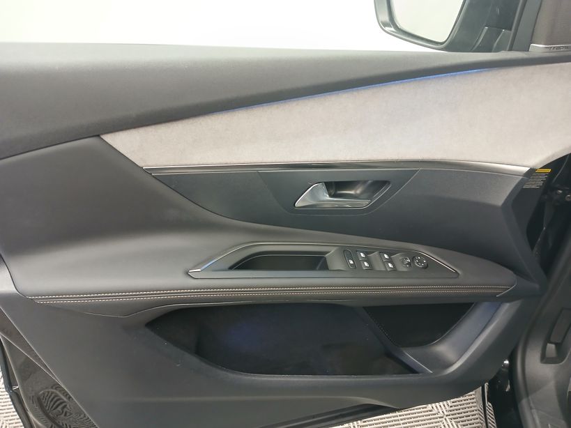 PEUGEOT 3008 2024 - Photo n°10