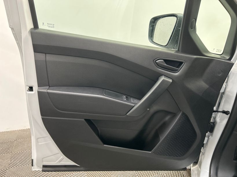 RENAULT KANGOO VAN 2025 - Photo n°28