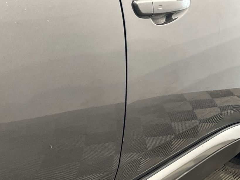 PEUGEOT 3008 2023 - Photo n°2