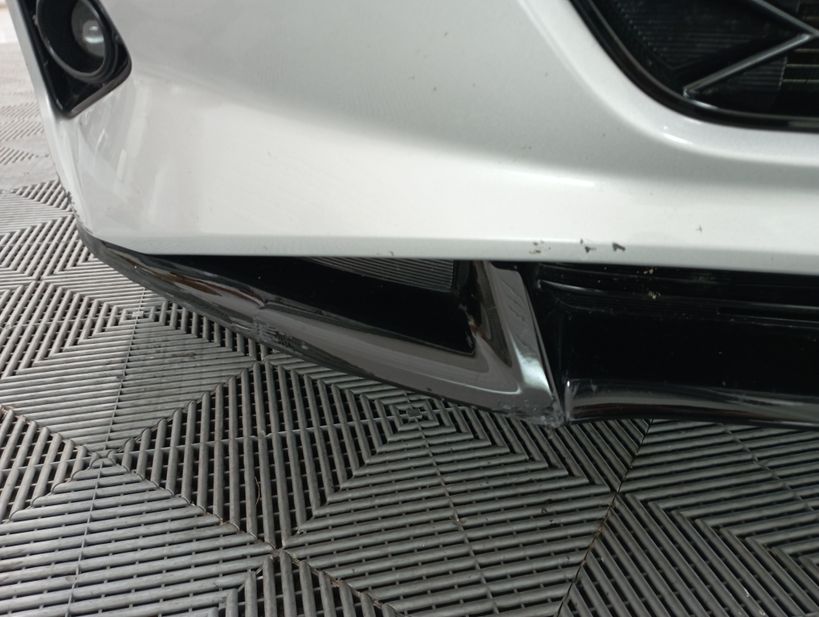 HYUNDAI i20 2022 - Photo n°6