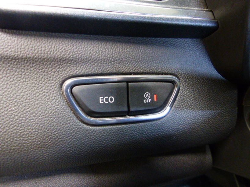 RENAULT KADJAR 2020 - Photo n°21