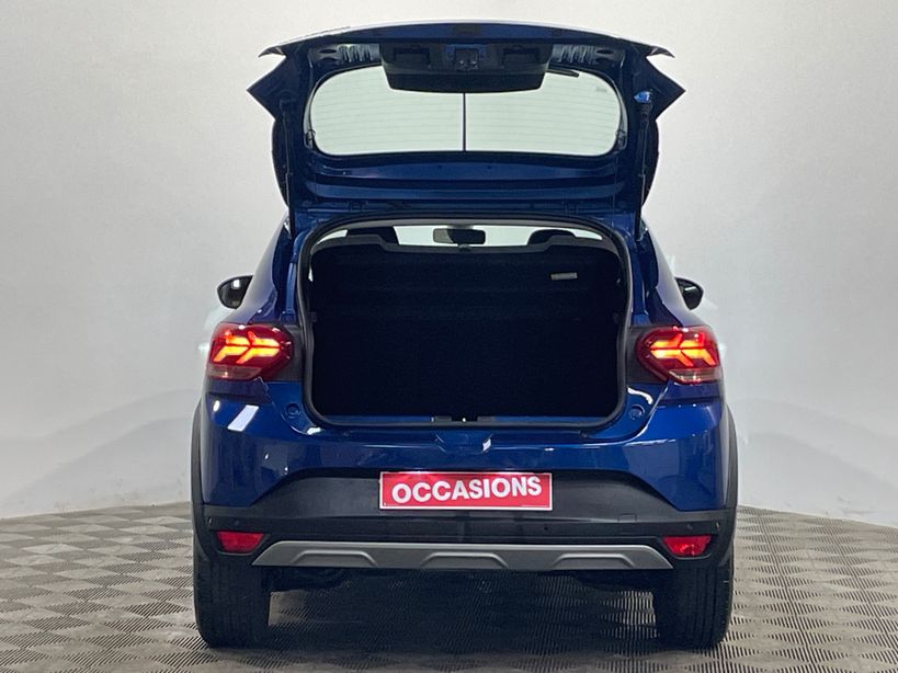 DACIA SANDERO 2022 - Photo n°36