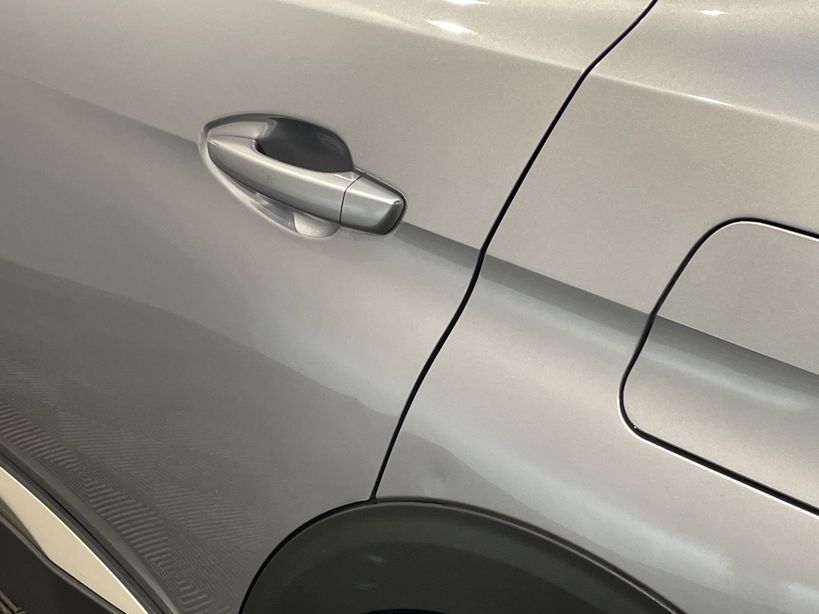 PEUGEOT 3008 2024 - Photo n°3