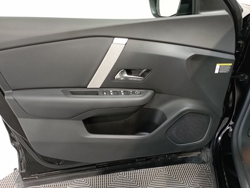 CITROEN C4 2024 - Photo n°39