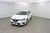 Photo du véhicule RENAULT MEGANE IV BERLINE Blue dCi 115 Business