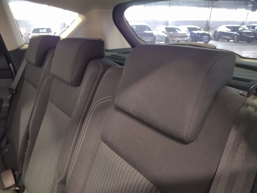 FORD C MAX 2014 - Photo n°21