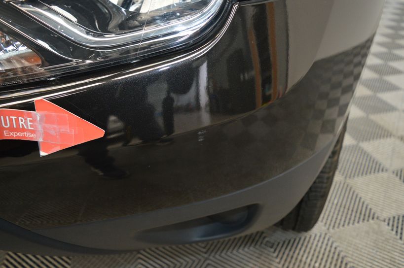 DACIA DUSTER 2017 - Photo n°19