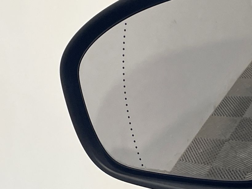 RENAULT CAPTUR 2021 - Photo n°48