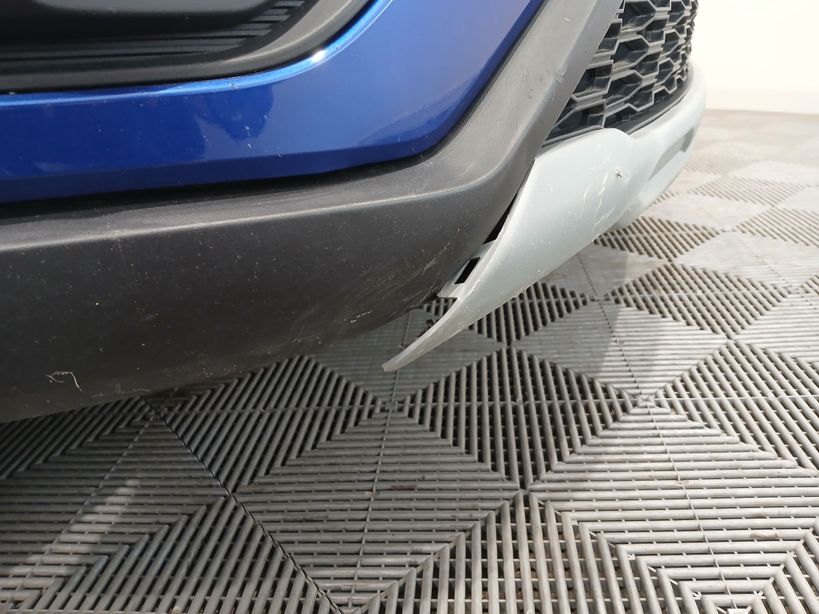 DACIA SANDERO 2021 - Photo n°5