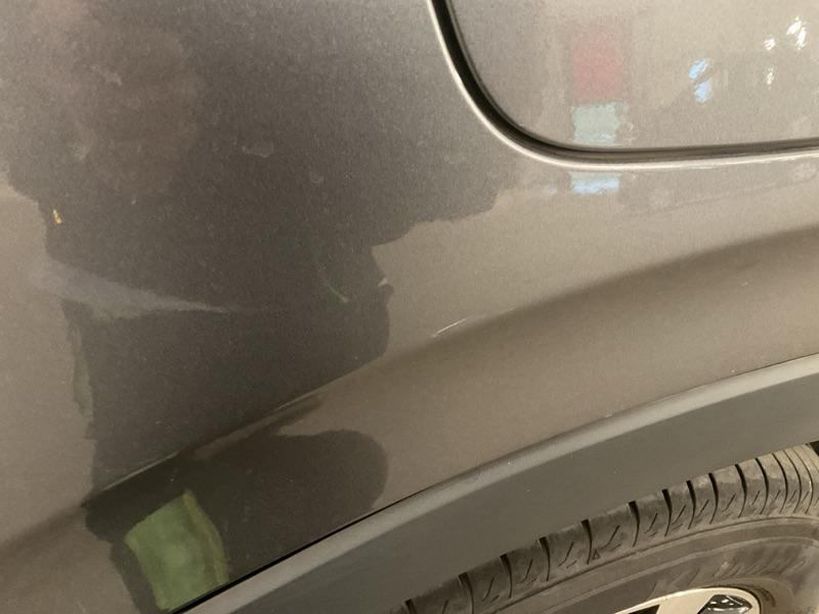 RENAULT ARKANA 2023 - Photo n°6