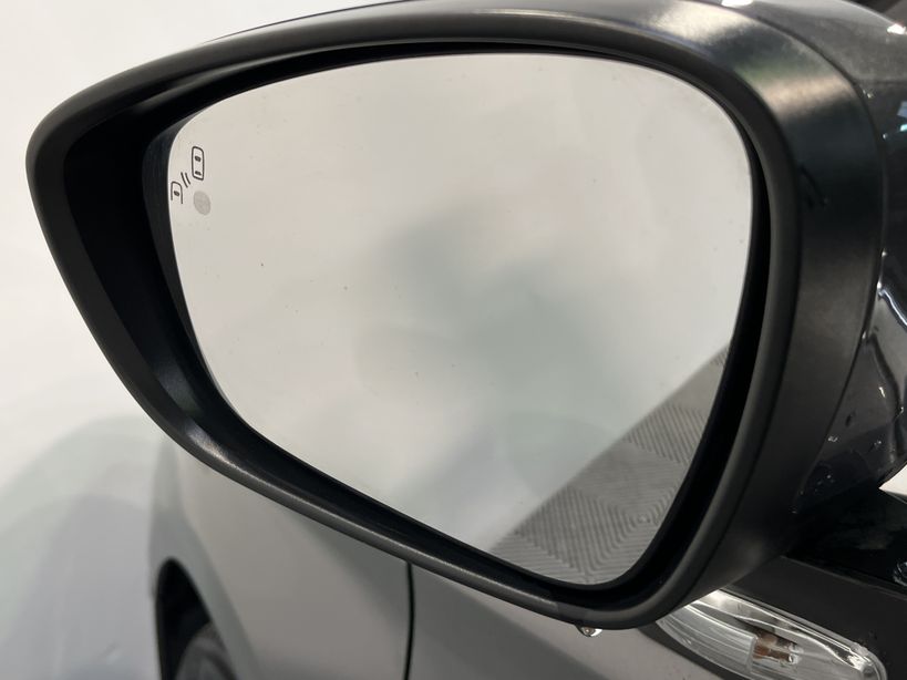 CITROEN C4 2018 - Photo n°42