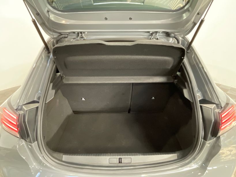 PEUGEOT 208 2024 - Photo n°36