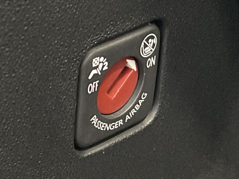 CITROEN GRAND C4 SPACETOURER 2021 - Photo n°45