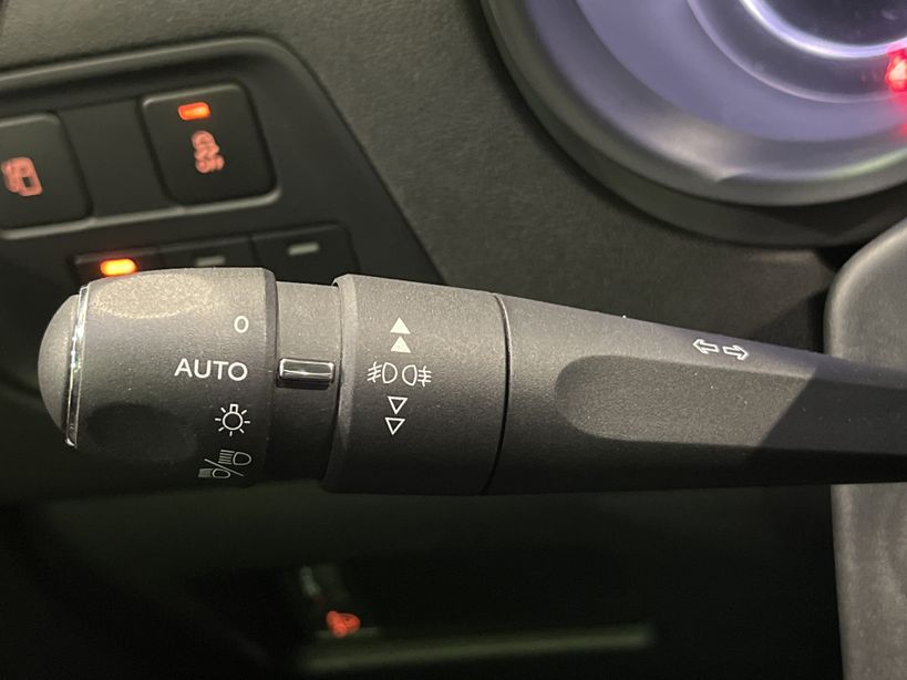 CITROEN C4 2016 - Photo n°26