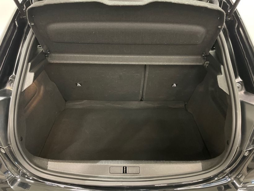 PEUGEOT 208 2025 - Photo n°10