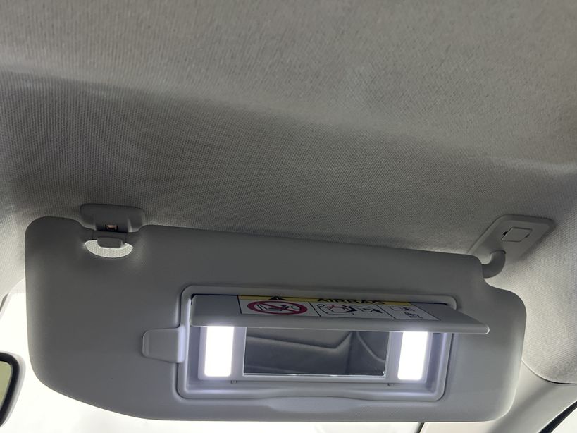 CITROEN C4 2021 - Photo n°25