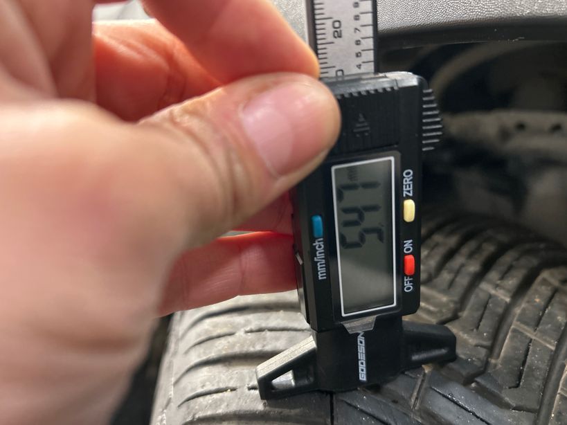 RENAULT ARKANA 2024 - Photo n°2