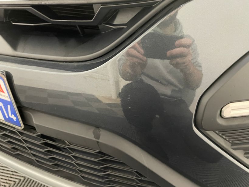 DACIA SANDERO 2022 - Photo n°8