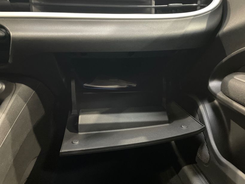 FIAT 600 2024 - Photo n°24