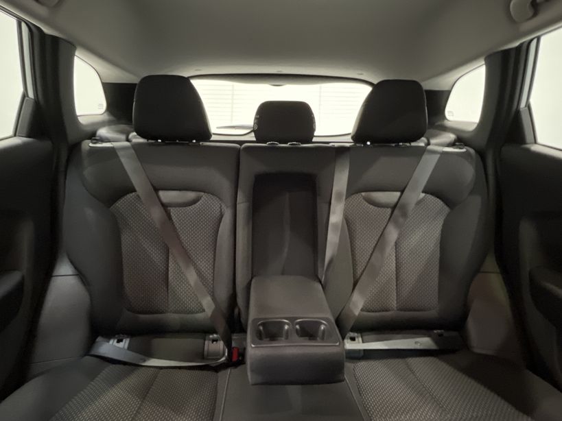 RENAULT KADJAR 2020 - Photo n°43
