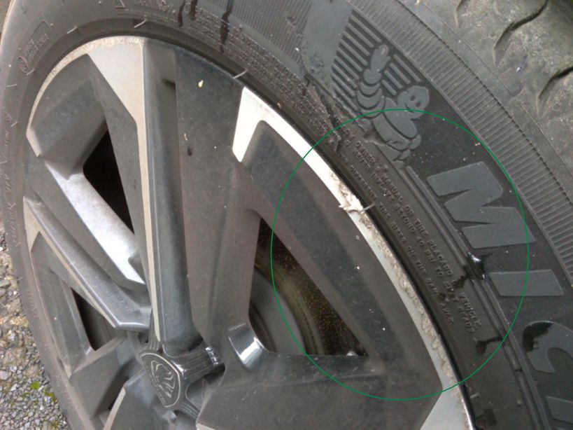PEUGEOT 408 2024 - Photo n°4