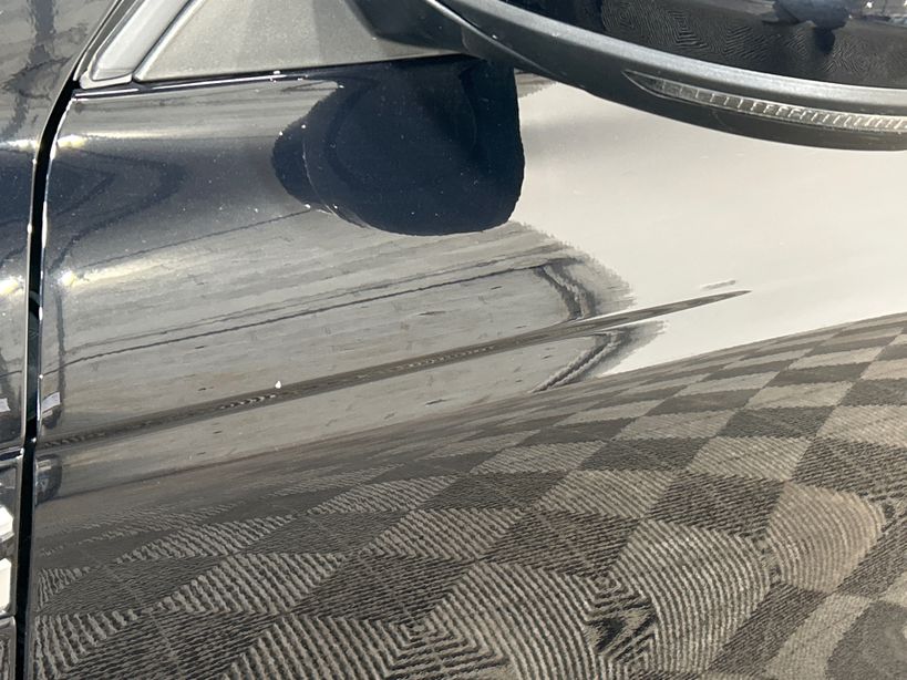 RENAULT ARKANA 2024 - Photo n°12