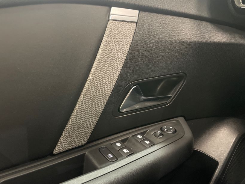 CITROEN C4 2024 - Photo n°25