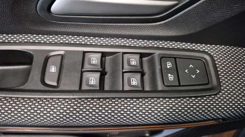 DACIA SANDERO 2023 - Photo n°18