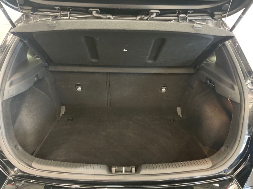 HYUNDAI i30 2024 - Photo n°10